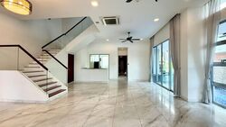 Serangoon Garden Estate (D19), Semi-Detached #581248131